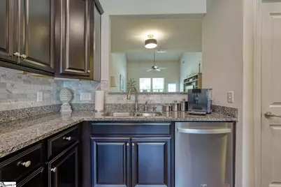 126 W Stableford Drive, Duncan, SC 29334 - Photo 11