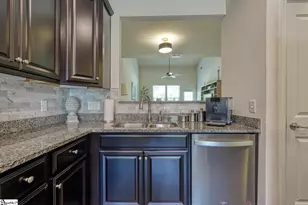 126 W Stableford Dr, Duncan, SC 29334 - Photo 11