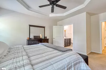 126 W Stableford Drive, Duncan, SC 29334 - Photo 17