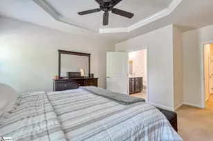 126 W Stableford Dr, Duncan, SC 29334 - Photo 17