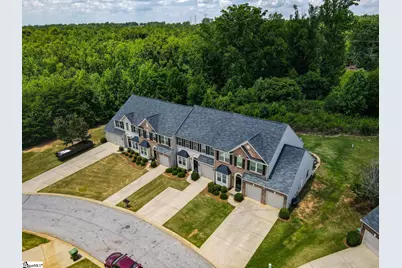 126 W Stableford Drive, Duncan, SC 29334 - Photo 45