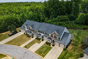 126 W Stableford Dr, Duncan, SC 29334 - Photo 45
