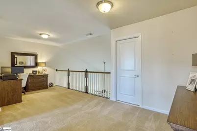126 W Stableford Drive, Duncan, SC 29334 - Photo 21