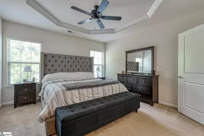 126 W Stableford Drive, Duncan, SC 29334 - Photo 15