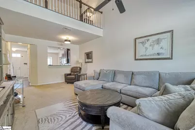 126 W Stableford Drive, Duncan, SC 29334 - Photo 5