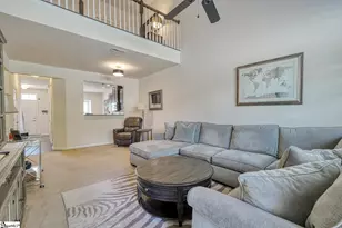 126 W Stableford Dr, Duncan, SC 29334 - Photo 5