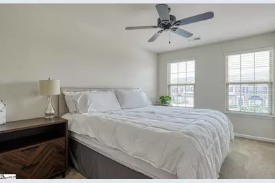 126 W Stableford Drive, Duncan, SC 29334 - Photo 29