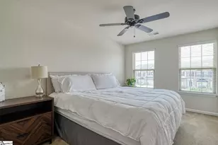 126 W Stableford Dr, Duncan, SC 29334 - Photo 29