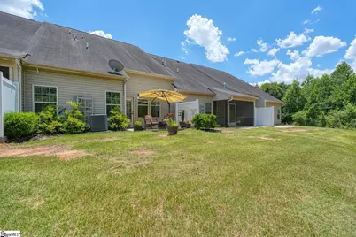 126 W Stableford Drive, Duncan, SC 29334 - Photo 41