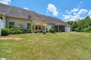 126 W Stableford Dr, Duncan, SC 29334 - Photo 41