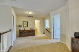 126 W Stableford Dr, Duncan, SC 29334 - Photo 27