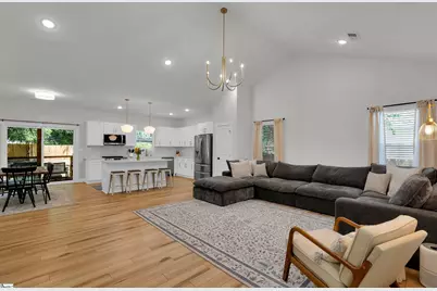 504 W Morgan Street, Greenville, SC 29611 - Photo 5