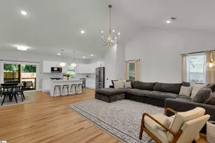 504 W Morgan St, Greenville, SC 29611 - Photo 5