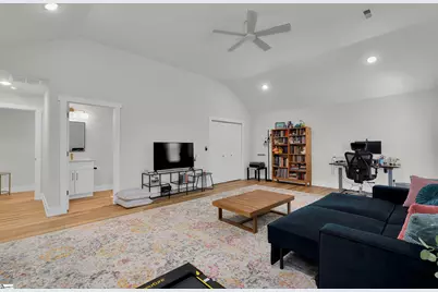 504 W Morgan Street, Greenville, SC 29611 - Photo 19