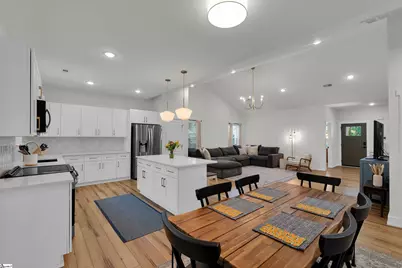 504 W Morgan Street, Greenville, SC 29611 - Photo 9
