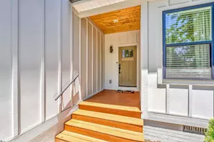 504 W Morgan St, Greenville, SC 29611 - Photo 3