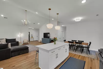 504 W Morgan Street, Greenville, SC 29611 - Photo 11