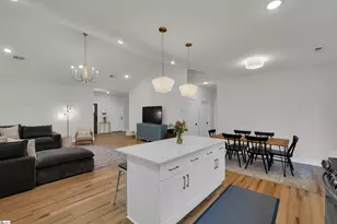 504 W Morgan St, Greenville, SC 29611 - Photo 11