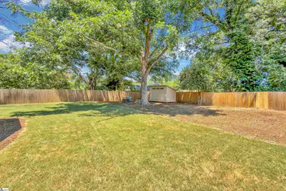 504 W Morgan Street, Greenville, SC 29611 - Photo 27