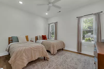 504 W Morgan Street, Greenville, SC 29611 - Photo 15
