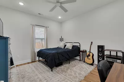 504 W Morgan Street, Greenville, SC 29611 - Photo 17