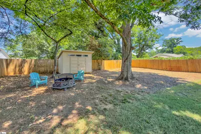 504 W Morgan Street, Greenville, SC 29611 - Photo 25