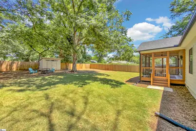 504 W Morgan Street, Greenville, SC 29611 - Photo 23