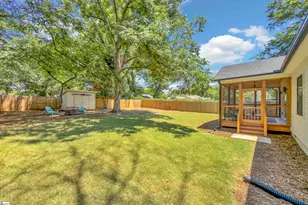 504 W Morgan St, Greenville, SC 29611 - Photo 23