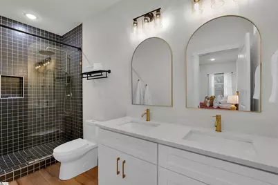 504 W Morgan Street, Greenville, SC 29611 - Photo 13