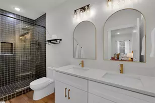 504 W Morgan St, Greenville, SC 29611 - Photo 13