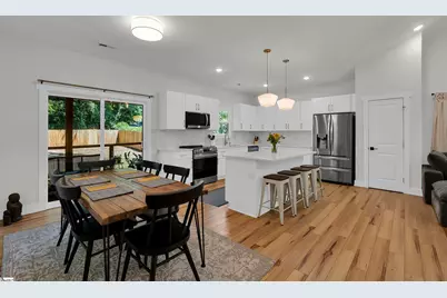 504 W Morgan Street, Greenville, SC 29611 - Photo 7