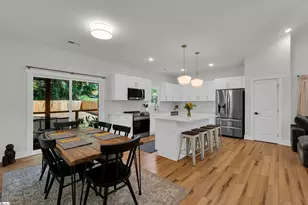 504 W Morgan St, Greenville, SC 29611 - Photo 7