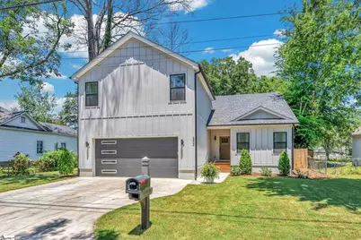 504 W Morgan Street, Greenville, SC 29611 - Photo 29