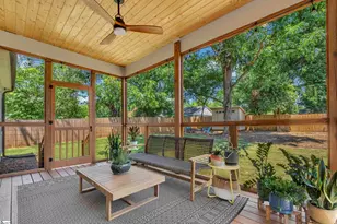 504 W Morgan St, Greenville, SC 29611 - Photo 21
