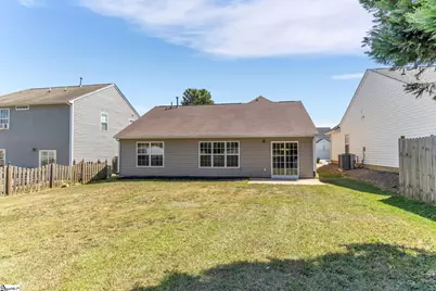 104 Becket Court, Greenville, SC 29605 - Photo 29