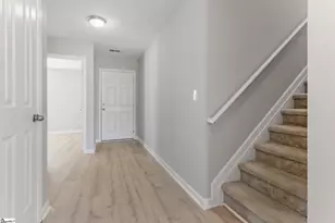 104 Becket Ct, Greenville, SC 29605 - Photo 23