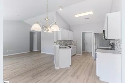104 Becket Court, Greenville, SC 29605 - Photo 3