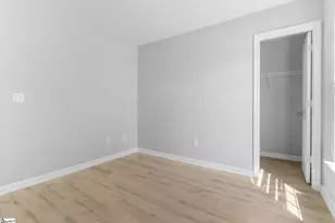 104 Becket Ct, Greenville, SC 29605 - Photo 19