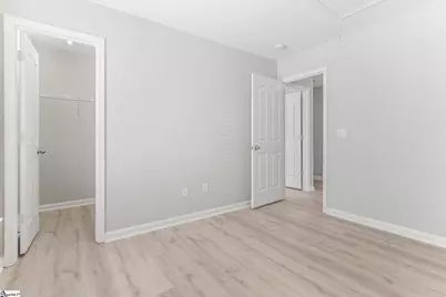 104 Becket Court, Greenville, SC 29605 - Photo 21