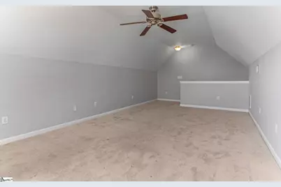 104 Becket Court, Greenville, SC 29605 - Photo 25