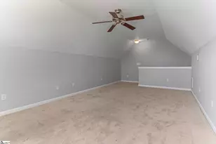 104 Becket Ct, Greenville, SC 29605 - Photo 25