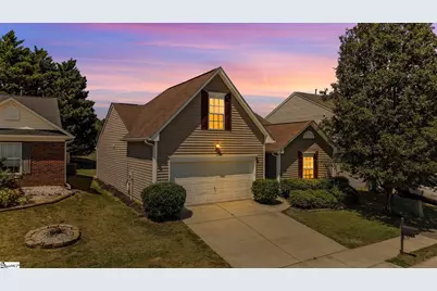 104 Becket Court, Greenville, SC 29605 - Photo 1