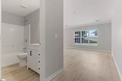 104 Becket Court, Greenville, SC 29605 - Photo 11