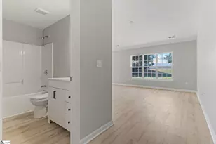 104 Becket Ct, Greenville, SC 29605 - Photo 11