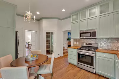 106 Edwards Street, Simpsonville, SC 29681 - Photo 9