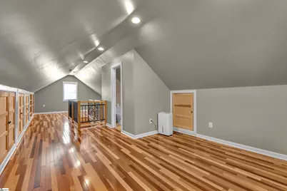 106 Edwards Street, Simpsonville, SC 29681 - Photo 21