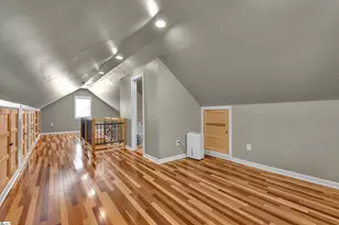 106 Edwards St, Simpsonville, SC 29681 - Photo 21