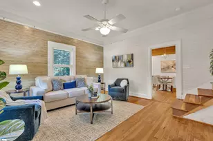 106 Edwards St, Simpsonville, SC 29681 - Photo 5