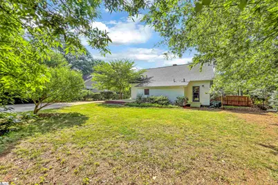 106 Edwards Street, Simpsonville, SC 29681 - Photo 23
