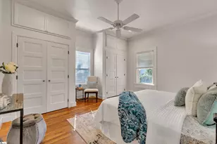 106 Edwards St, Simpsonville, SC 29681 - Photo 13